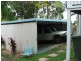 272 Upper Dawson Road, The Range QLD 4700