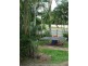 272 Upper Dawson Road, The Range QLD 4700