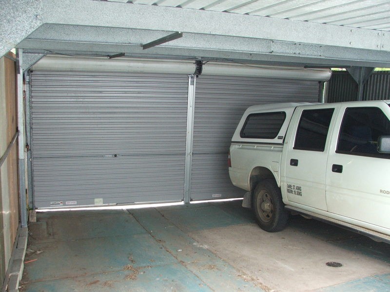 272 Upper Dawson Road, The Range QLD 4700