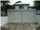 272 Upper Dawson Road, The Range QLD 4700