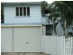 272 Upper Dawson Road, The Range QLD 4700