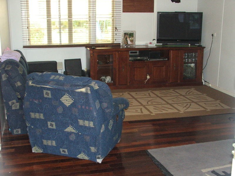 272 Upper Dawson Road, The Range QLD 4700