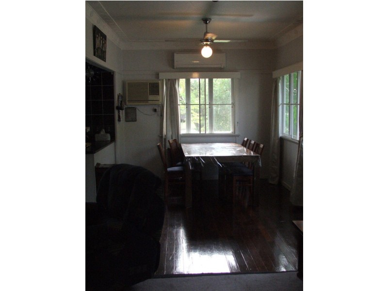 272 Upper Dawson Road, The Range QLD 4700