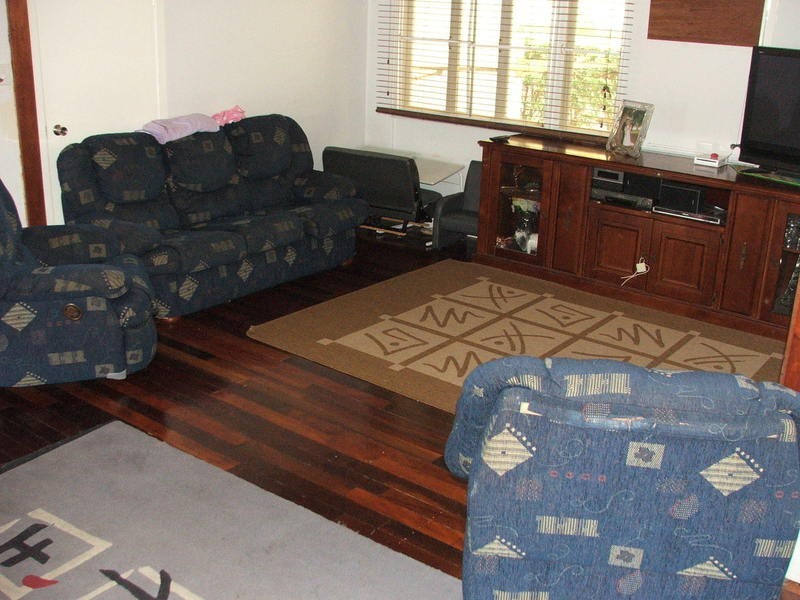 272 Upper Dawson Road, The Range QLD 4700