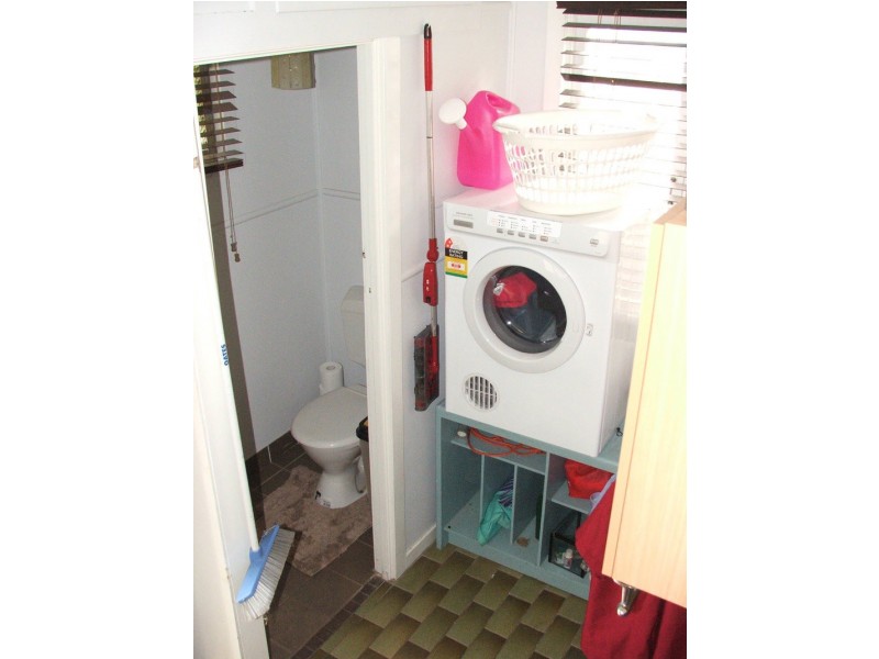 272 Upper Dawson Road, The Range QLD 4700