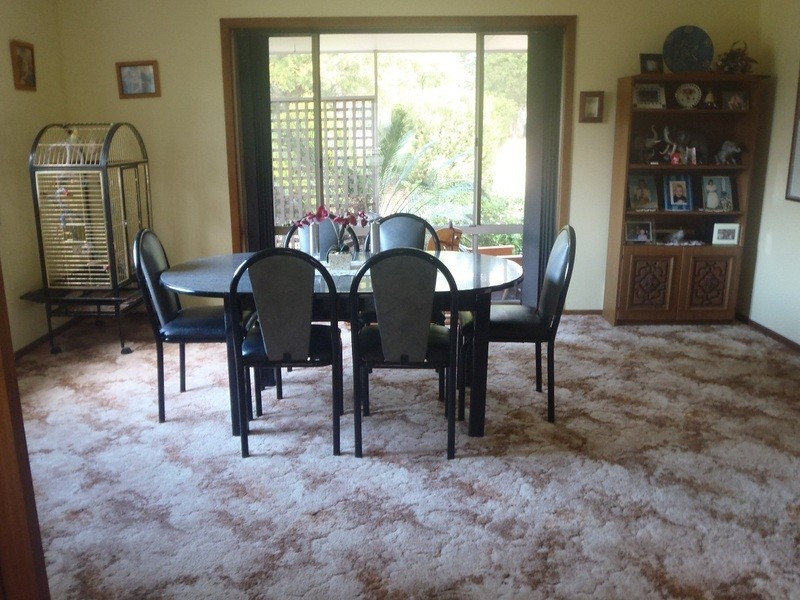 21 Old Soldiers Lane, Wolumla NSW 2550