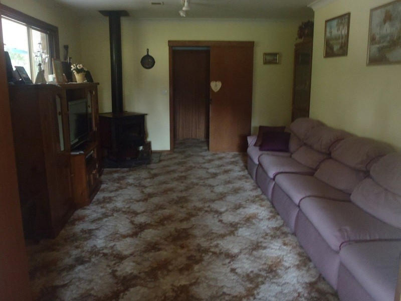 21 Old Soldiers Lane, Wolumla NSW 2550