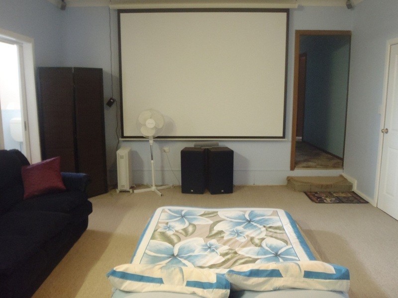 21 Old Soldiers Lane, Wolumla NSW 2550