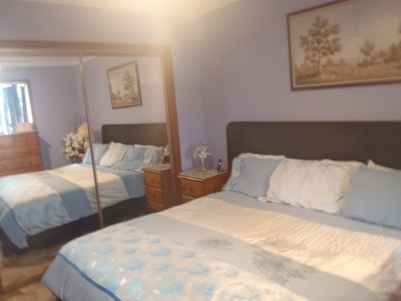 21 Old Soldiers Lane, Wolumla NSW 2550