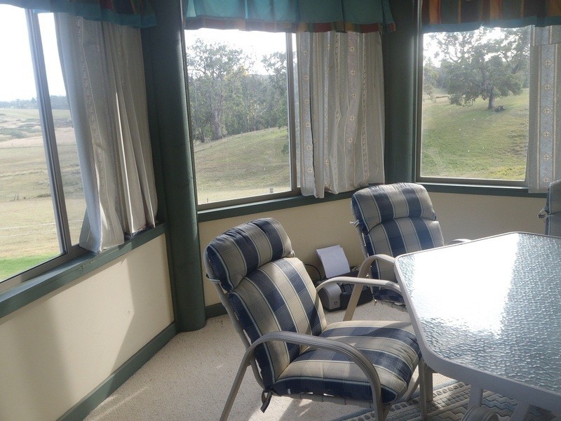 21 Old Soldiers Lane, Wolumla NSW 2550