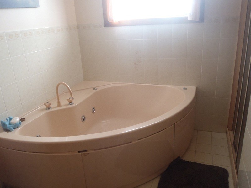 21 Old Soldiers Lane, Wolumla NSW 2550