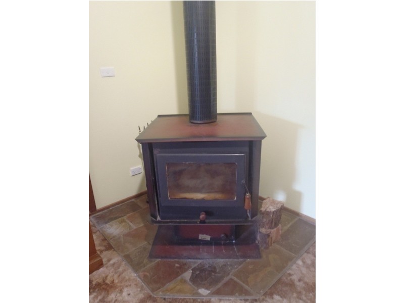 21 Old Soldiers Lane, Wolumla NSW 2550