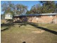 21 Old Soldiers Lane, Wolumla NSW 2550