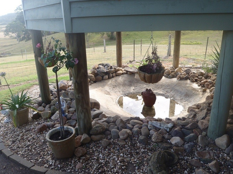 21 Old Soldiers Lane, Wolumla NSW 2550