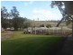 21 Old Soldiers Lane, Wolumla NSW 2550