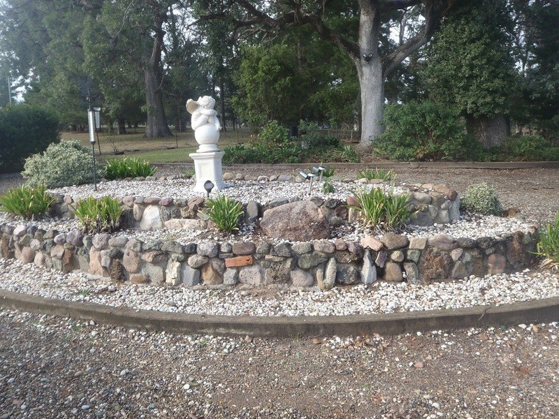 21 Old Soldiers Lane, Wolumla NSW 2550