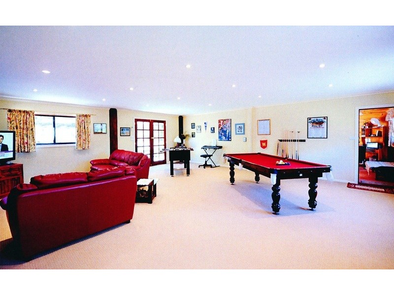 32 Native Corners Road, Campania TAS 7026