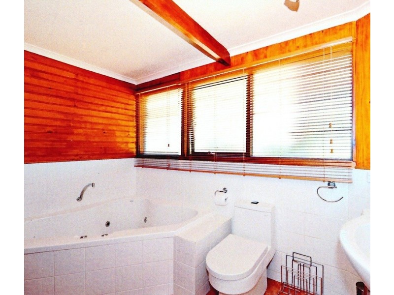 32 Native Corners Road, Campania TAS 7026