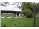 32 Native Corners Road, Campania TAS 7026