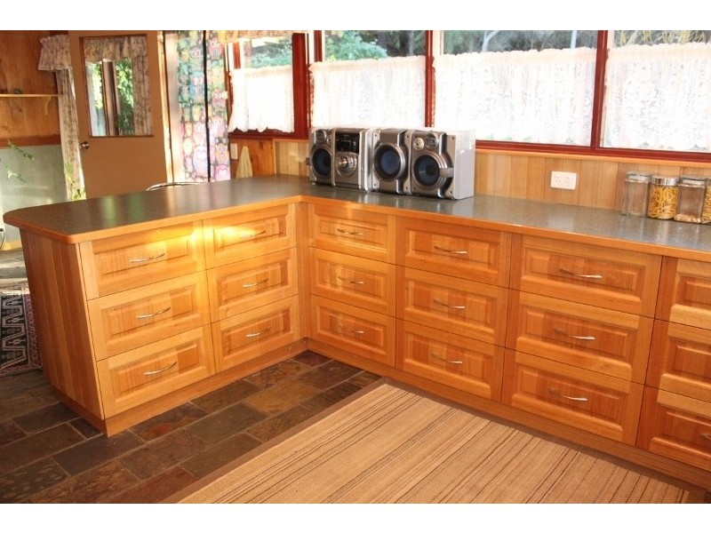 32 Native Corners Road, Campania TAS 7026