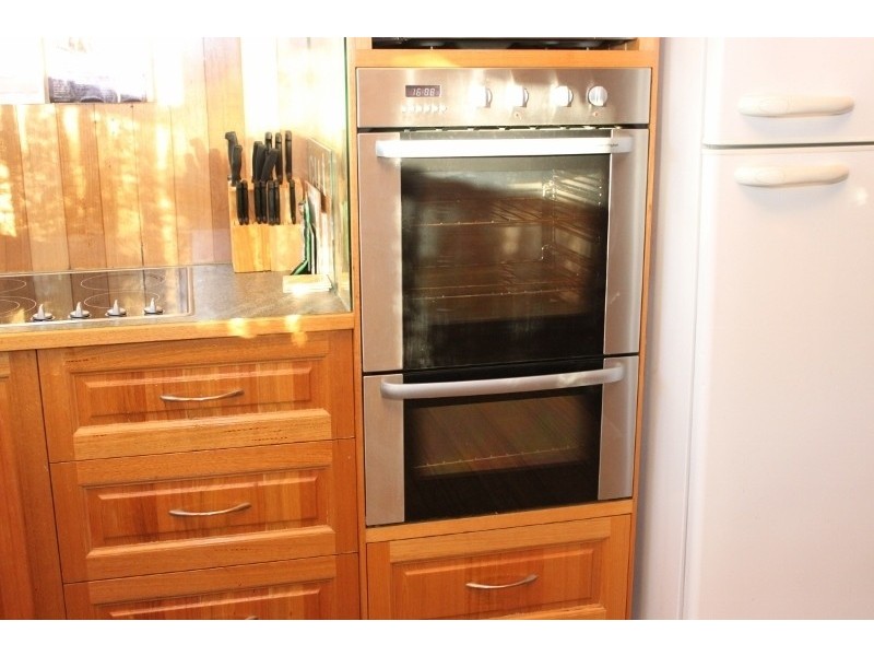 32 Native Corners Road, Campania TAS 7026