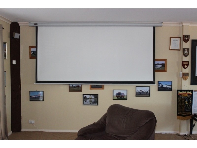 32 Native Corners Road, Campania TAS 7026