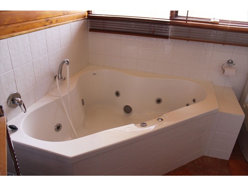 32 Native Corners Road, Campania TAS 7026