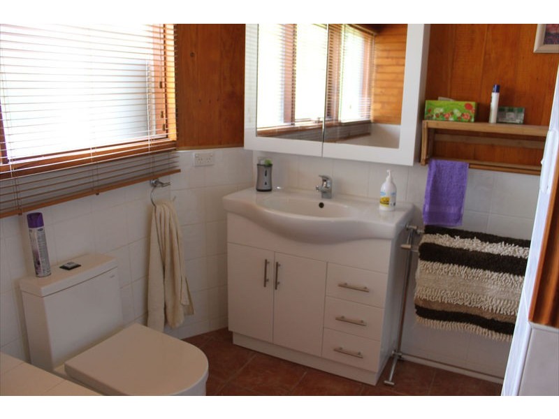 32 Native Corners Road, Campania TAS 7026