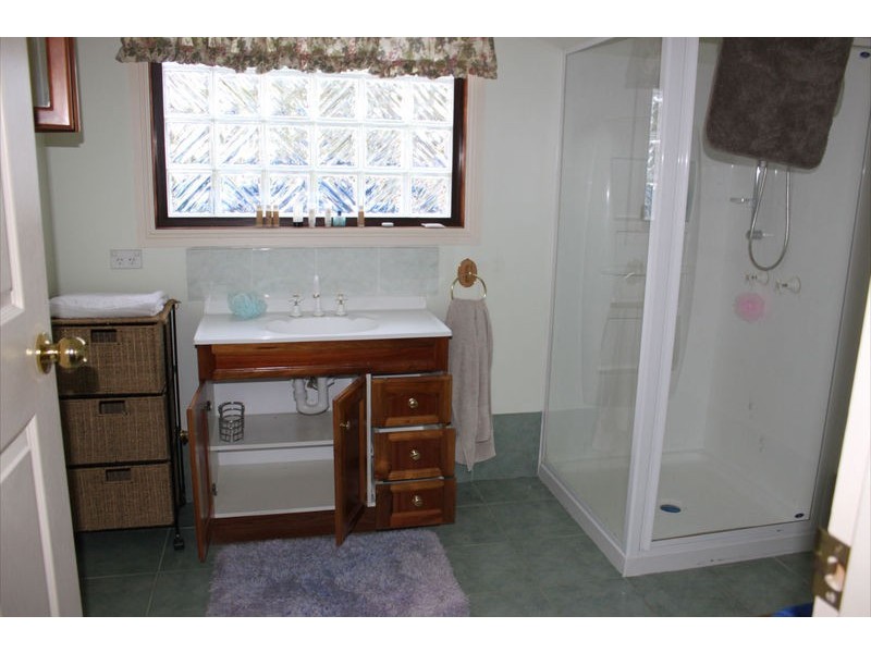 32 Native Corners Road, Campania TAS 7026