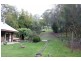 32 Native Corners Road, Campania TAS 7026