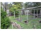 32 Native Corners Road, Campania TAS 7026