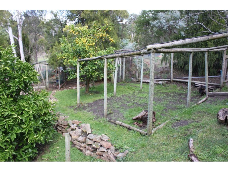 32 Native Corners Road, Campania TAS 7026