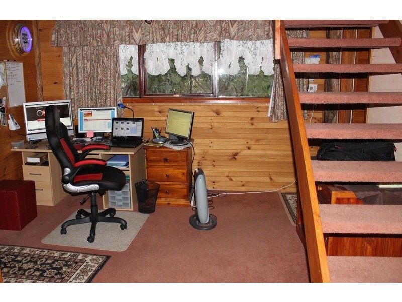 32 Native Corners Road, Campania TAS 7026