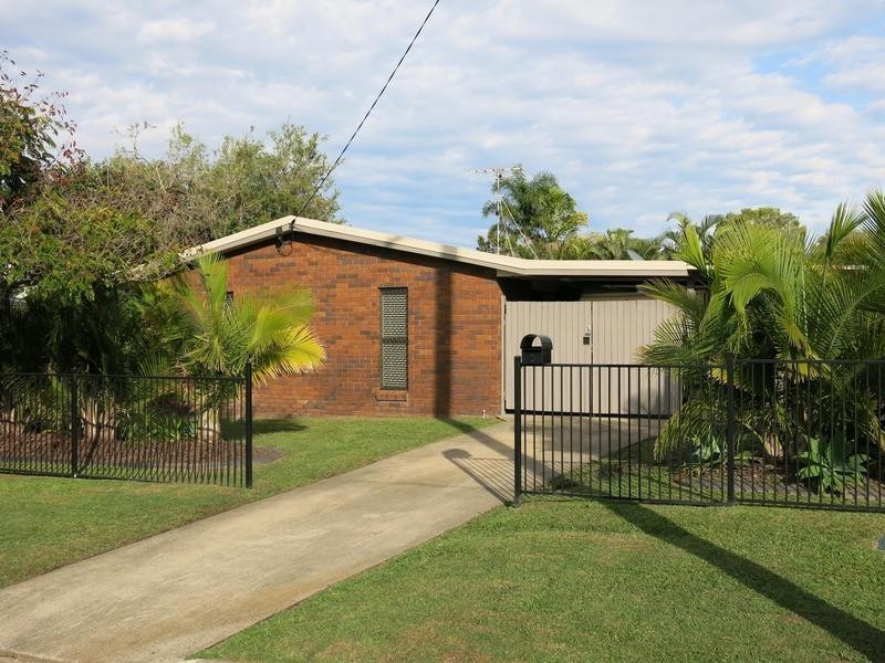 1 Gaza Court, Aroona QLD 4551