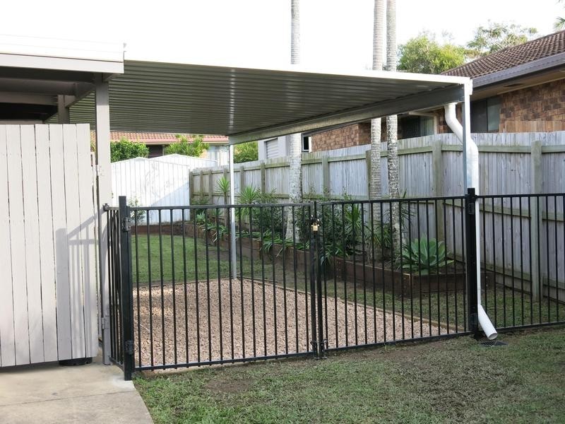 1 Gaza Court, Aroona QLD 4551