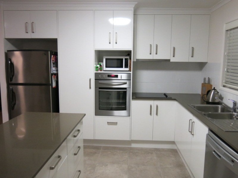 1 Gaza Court, Aroona QLD 4551