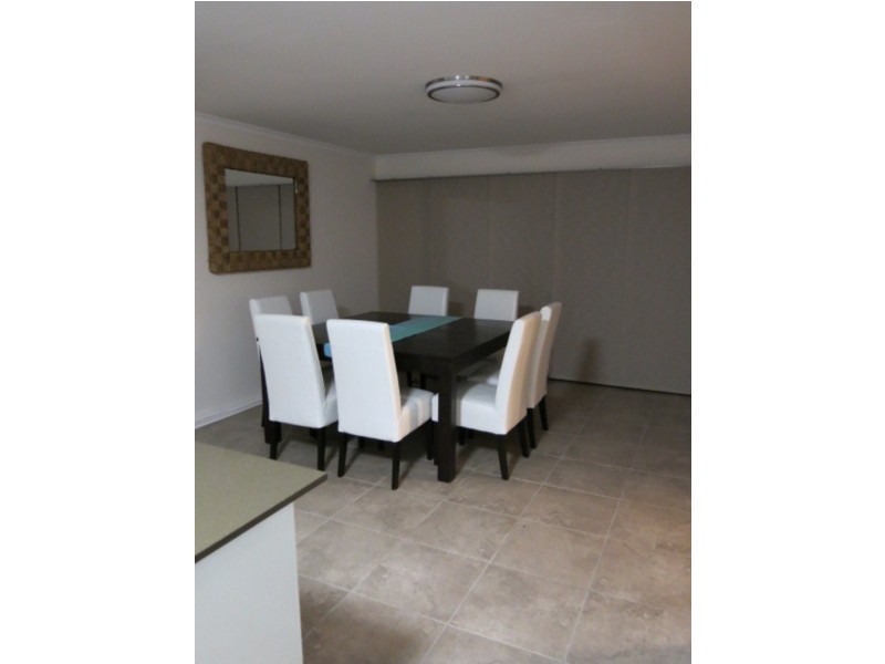 1 Gaza Court, Aroona QLD 4551