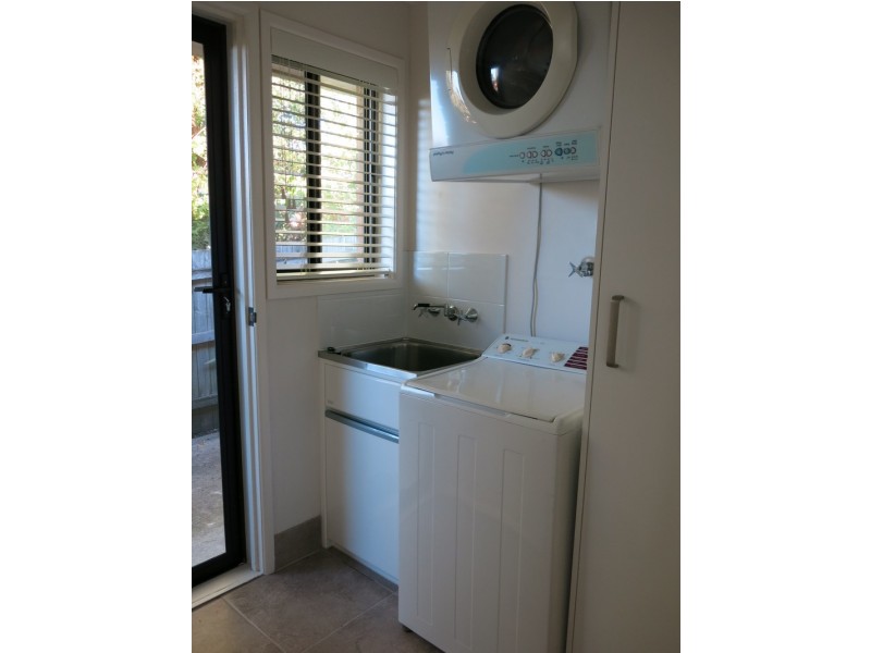 1 Gaza Court, Aroona QLD 4551