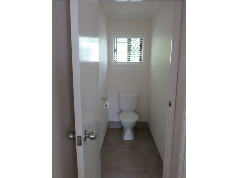 1 Gaza Court, Aroona QLD 4551