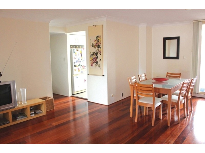 10/460 Elizabeth Street, Surry Hills NSW 2010