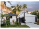 23 Killowill Avenue, Paradise Point QLD 4216