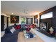 23 Killowill Avenue, Paradise Point QLD 4216
