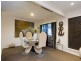 23 Killowill Avenue, Paradise Point QLD 4216