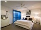 23 Killowill Avenue, Paradise Point QLD 4216