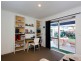 23 Killowill Avenue, Paradise Point QLD 4216