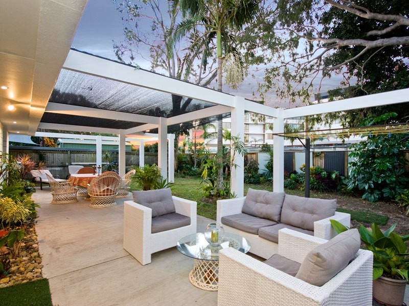 23 Killowill Avenue, Paradise Point QLD 4216