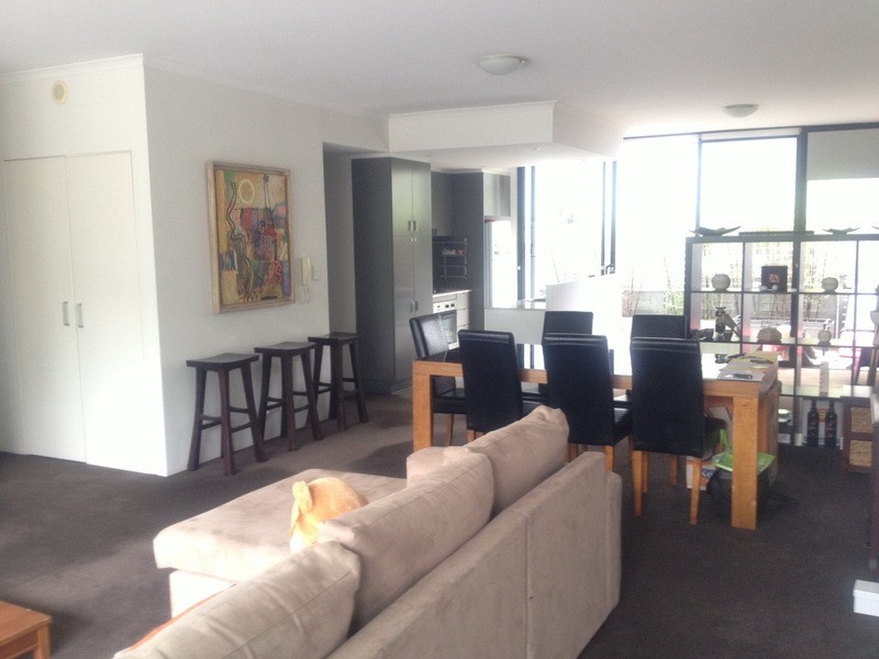 57/5B Victoria Park Parade, Zetland NSW 2017