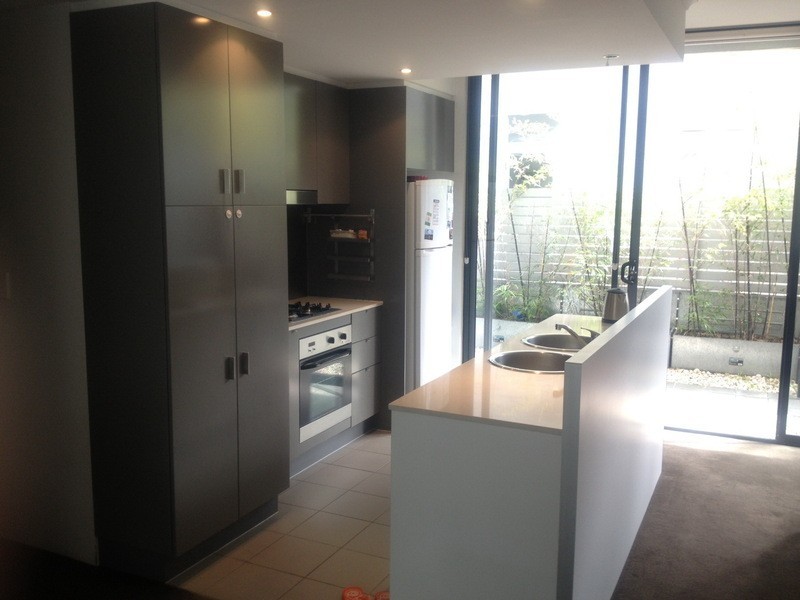 57/5B Victoria Park Parade, Zetland NSW 2017