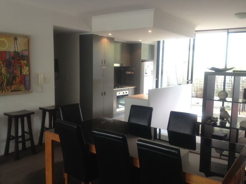 57/5B Victoria Park Parade, Zetland NSW 2017