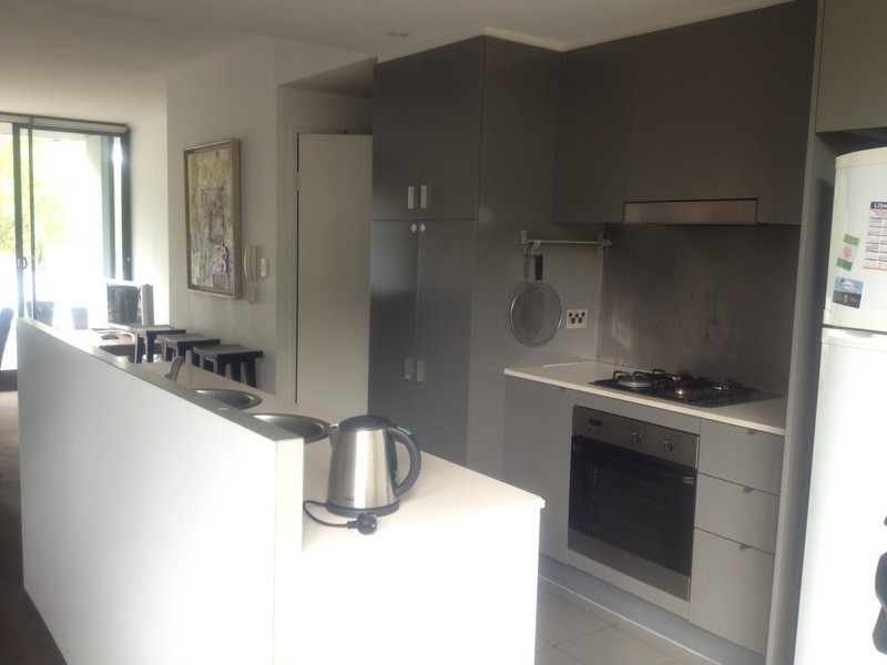 57/5B Victoria Park Parade, Zetland NSW 2017